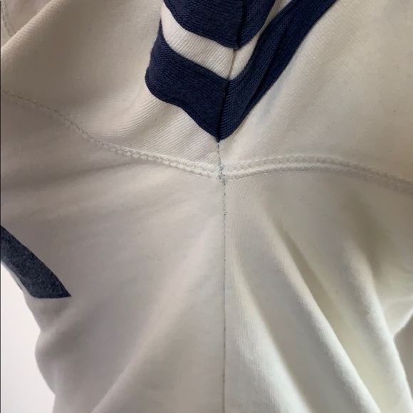 Illy USA sweatshirt T size small‎ - Picture 3 of 4